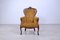 Canapé et Fauteuil Louis XVI, 1960s, Set de 2 13