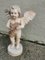 Angel Musician Figurines, Set of 2 28
