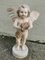 Angel Musician Figurines, Set of 2, Image 32