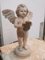 Angel Musician Figurines, Set of 2 22