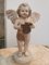 Angel Musician Figurines, Set of 2 24