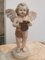 Angel Musician Figurines, Set of 2, Image 24