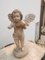 Angel Musician Figurines, Set of 2, Image 11