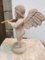 Angel Musician Figurines, Set of 2 10