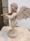Angel Musician Figurines, Set of 2, Image 7