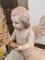 Angel Musician Figurines, Set of 2, Image 33