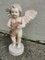 Angel Musician Figurines, Set of 2 31