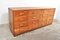 Vintage French Chest of Drawers, 1950s, Image 3