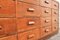 Vintage French Chest of Drawers, 1950s 5