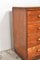 Vintage French Chest of Drawers, 1950s, Image 13