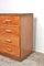 Vintage French Chest of Drawers, 1950s 14