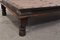 Large Oriental Coffee Table, 1900s, Image 13
