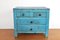 Vintage Chest of Drawers, 1960s 3