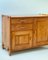 Swiss Dresser by Franz Xaver Sproll, 1940, Image 3