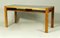 School Desk from Thonet, 1950s, Image 4