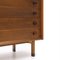 Chest of Drawers with Mirror by George Coslin for Faram, 1960s 11