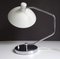 Vintage Desk Lamp by Mitchie Clay for Knoll Inc. / Knoll International, 1950s 5