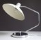 Vintage Desk Lamp by Mitchie Clay for Knoll Inc. / Knoll International, 1950s 7