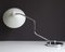 Vintage Desk Lamp by Mitchie Clay for Knoll Inc. / Knoll International, 1950s 9