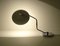 Vintage Desk Lamp by Mitchie Clay for Knoll Inc. / Knoll International, 1950s 10