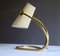 Vintage Table Lamp attributed to Rupert Nikoll, 1960s 11