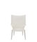 Fauteuil Uncle Jim par Philippe Starck pour Kartell, 2010s 2