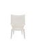 Uncle Jim Armchair by Philippe Starck for Kartell, 2010s 2