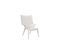 Uncle Jim Armchair by Philippe Starck for Kartell, 2010s 3