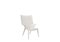 Uncle Jim Armchair by Philippe Starck for Kartell, 2010s, Image 3