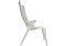 Uncle Jim Armchair by Philippe Starck for Kartell, 2010s 5