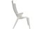 Uncle Jim Armchair by Philippe Starck for Kartell, 2010s, Image 5