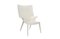 Uncle Jim Armchair by Philippe Starck for Kartell, 2010s 1