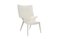 Uncle Jim Armchair by Philippe Starck for Kartell, 2010s, Image 1