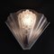 Wall Light from Atelier Petitot, France, 1920s 2