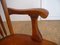 Swivel Chair from Js Ford Johnsen & Co Chicago, USA, Image 38