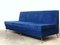 Vintage Italian Sofa, 1960s 3