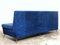 Italienisches Vintage Sofa, 1960er 15