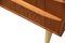 Danish Chest of Drawers in Teak, 1960s, Image 5