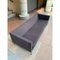 442 Sofa by Pierre Paulin for Artifort, Image 2