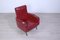 Vintage Reclining Armchair, 1960s 6
