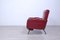 Fauteuil Inclinable Vintage, 1960s 7