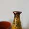 Scatola antropomorfa vintage in ceramica, anni '50, Immagine 14