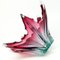 Postmodern Bowl from Murano, Italy, 1950s, Image 8