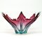 Postmodern Bowl from Murano, Italy, 1950s, Image 10
