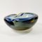 Italian Bowl by Flavio Poli for Made Murano Glass, 1960s, Image 3