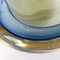 Italienische Schale von Flavio Poli für Made Murano Glass, 1960er 10