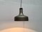 Mid-Century German Space Age Tulip Pendant Lamp from Staff Leuchten, 1960s, Image 3