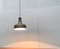 Mid-Century German Space Age Tulip Pendant Lamp from Staff Leuchten, 1960s 4