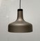 Mid-Century German Space Age Tulip Pendant Lamp from Staff Leuchten, 1960s, Image 11