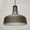 Mid-Century German Space Age Tulip Pendant Lamp from Staff Leuchten, 1960s 1